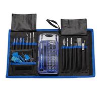 OWC Kit d'outils 72 pièces