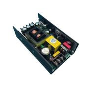 OWETOWN 350W 36V 12V for LED tête mobile lumière Disco DJ lumière panneau d'alimentation Ballast