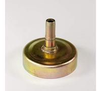 OX Cloche d'embrayage pour débroussailleuse 9 dents