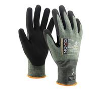 OX-ON OX-ON Gant anti-coupure Cut Advanced 9900, Taille 8 Quantité:12