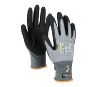 OX-ON OX-ON Gant anti-coupure Cut Advanced 9901, Taille 7 Quantité:12
