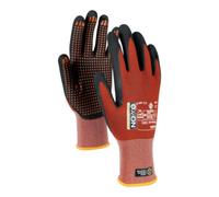 OX-ON OX-ON Gants anti-coupure Flexible Advanced 1901, taille 10 Quantité:12