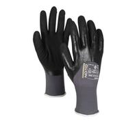 OX-ON OX-ON Gants anti-coupure Flexible Advanced 1903, taille 9 Quantité:12