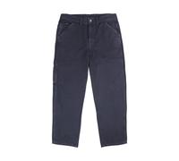 OXBOW Shaper - Homme - Gris - taille 40- modèle 2026