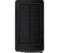OXE Solar Charger 6V - Panneau solaire pour OXE Tarantula, Cheetah II et Hunter RD3019