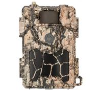 OXE Spider 4G + carte SD 32GB, SIM, trépied, 8 batteries et livraison E