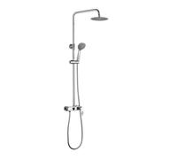 Oxen Cano - Colonne de douche mitigeur (Extra Long)