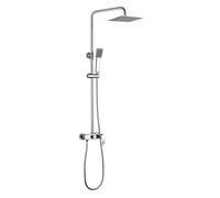 Oxen Vera - Colonne de douche mitigeur (Extra Long)