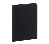 OXFORD, 1 Agenda Semainier FIRST Août 2026 à Septembre 2027, Format 10 x 15 cm, Coloris Aléatoires