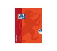 Oxford 100102627 Cahier 96 Pages [Fournitures De Bureau]