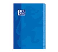 BIC Stylo-bille 4 Couleurs Grip – Rétractable, Pointe moyenne 1,0 mm, Encres fantaisie – Blister de 1