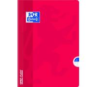 Oxford - 100105375 - Cahier - 96 Pages