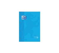 Oxford 400123679 Recharge De Papier 210 X 297 Mm (A4) 400 Feuilles
