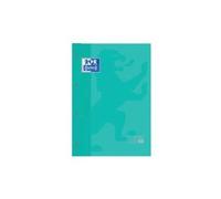 Oxford 400123680 Recharge De Papier 210 X 297 Mm (A4) 400 Feuilles