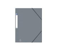 Oxford 400126388 Recharge De Papier 210 X 297 Mm (A4)