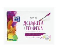 Oxford 400148238 Carnet De Croquis