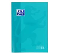 Oxford 45041 Bloc-notes 80 pages