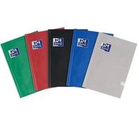 OXFORD A4/96K line Esse (5 exemplaires)