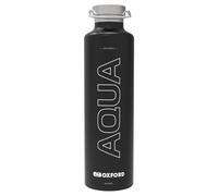 Oxford Bouteille isotherme OWFORD Aqua - 1L