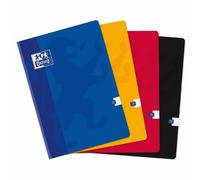 Oxford Cahier Broché 100104139