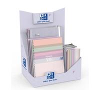 Oxford Cahier Cute 13