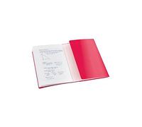 [400111489] Oxford Cahier easybook 24x32cm 96 pages petits carreaux 90g color...
