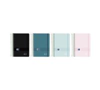 Oxford Cahier Live And Go 8 Day To Page 8 Unités