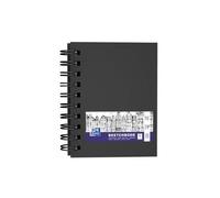 Oxford Carnet De Dessins