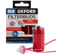 Oxford FilterBuds Touring