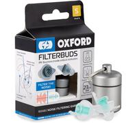 Oxford FilterBuds Small, protection auditive