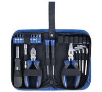 Oxford Jeu D´outils Ox771