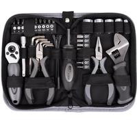 Kit de péage Oxford Pro