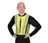 OXFORD OF399 Gilet de sécurité