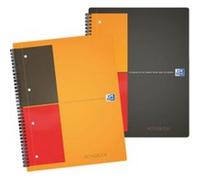 OXFORD OXFORD INT ACTIVEBOOK A5 L6 G