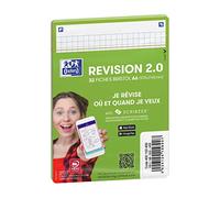 REVISION 2.0 A6 32 F Q5 VERT