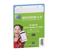 REVISION 2.0 A5 32 F Q5 BLEU