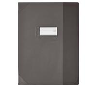 Lampadaire led Lixus Unilux
