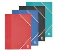 protege-docs Oxford school lif recy 4 40p PP op ela assorti