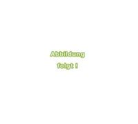 Oxford Vokabelheft Mit Register, Din A5, 2-Spaltig, 48 Blatt 100302812