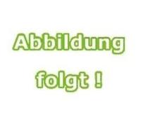 Oxford Vokabelheft Mit Register, Din A5, 2-Spaltig, 48 Blatt 100302812