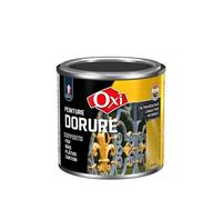 Generique – Dorure OXI – Or pâle – 125 ml