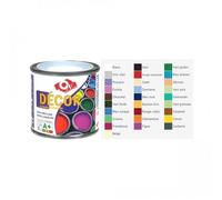 OXI Laque Décor Norme Jouet