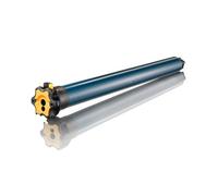 OXIMO RTS 6/17 - Motorisation, radio RTS, pour volets roulants. Aveccâble de 3m. -SOMFY-