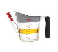 OXO 1067505 Séparateur de Graisses 500 ML