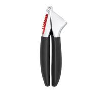OXO Presse-ail 11107400 Inox auto-nettoyant