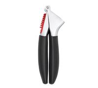 OXO 11107400 Presse-Ail INOX