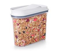 OXO 11113900 Boite Pop Céréale 2,5 L 11113900