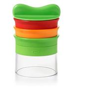 Oxo 11194200mlnyk Ustensile Pour Râper Et Émincer Multicolore