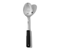 OXO 11283100 Cuillère en acier inoxydable