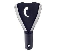 OXO 1173600 Ouvre Bocal avec Base